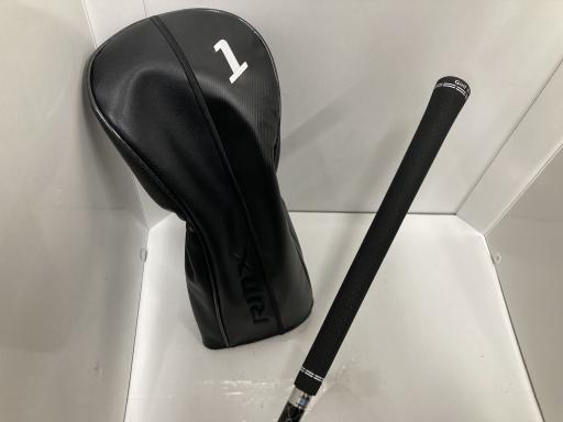 �q�l�w�@�u�c�^�l�i�Q�O�Q�S�j�@�P�O�D�T°