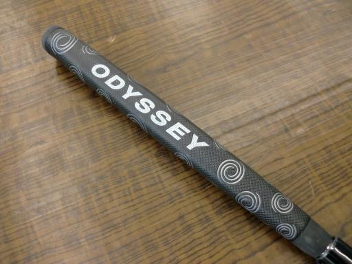 lhbqnghmfd@l`qwl`m@e`mf@RSC`