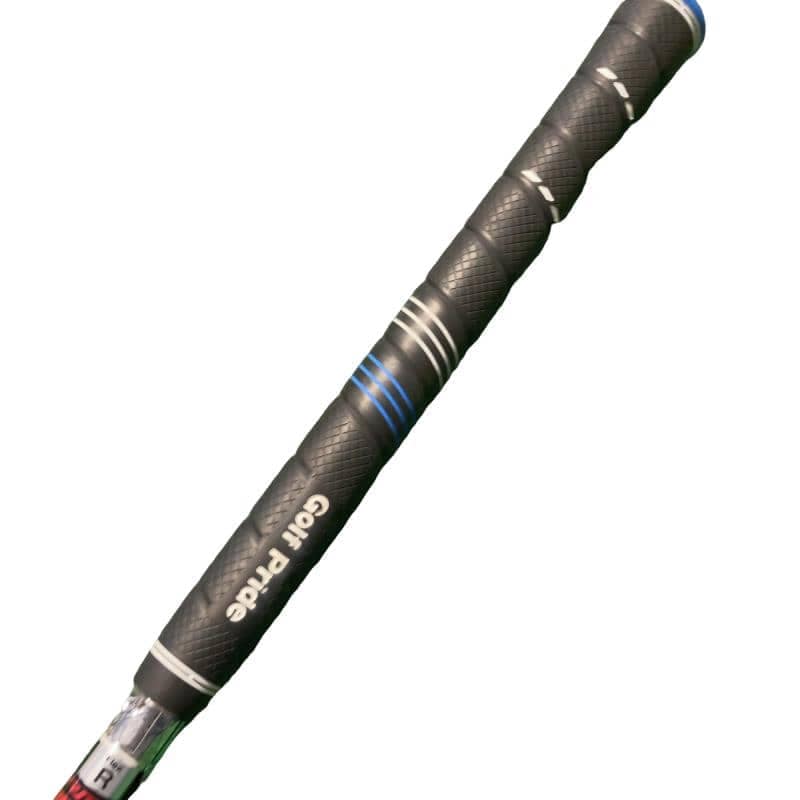 �q�l�w�i�Q�O�P�U�j�@�t�S