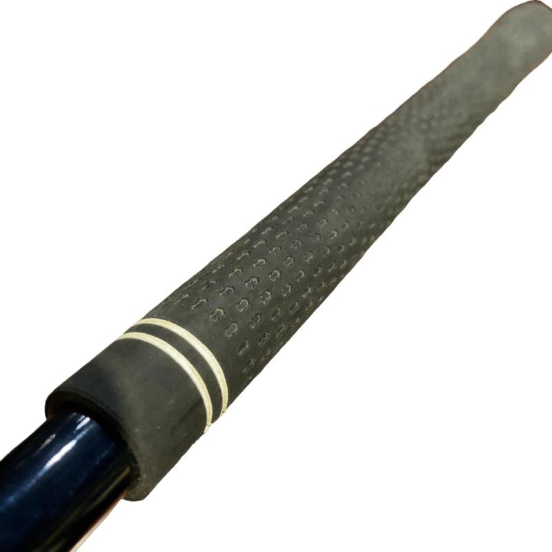 �w�w�h�n�i�Q�O�O�W�j�@�t�U