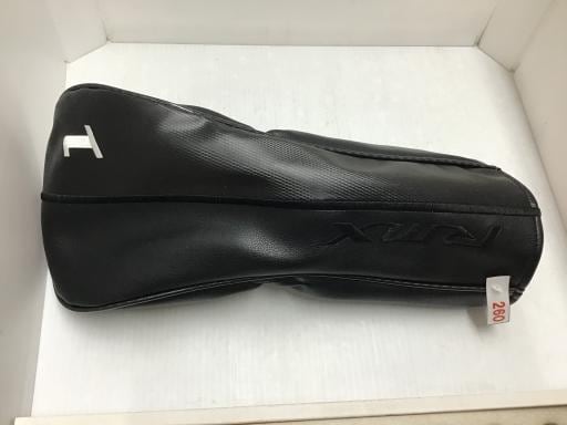 �q�l�w�@�u�c�^�w�i�Q�O�Q�S�j�@�P�O�D�T°