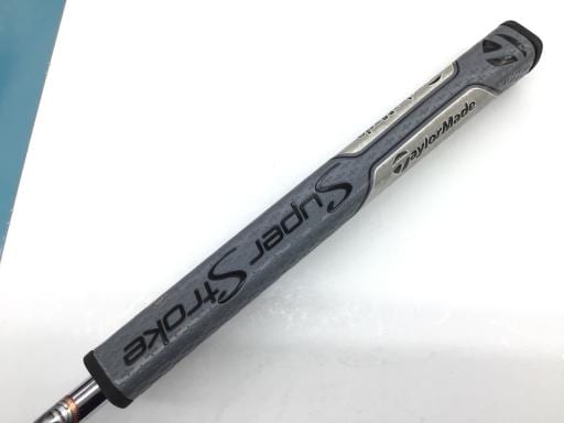 r@dw@ok`shmtl^vghsd@t[lbN@RSC`