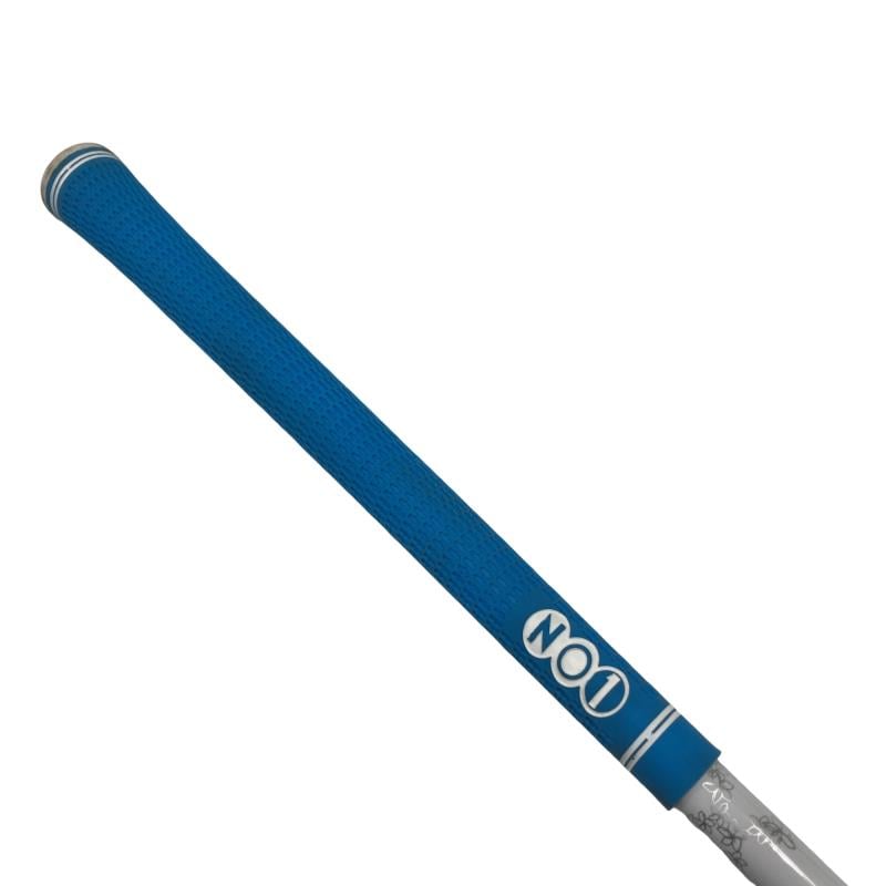 �d�o�h�b�@�r�o�d�d�c�@�P�O�D�T°