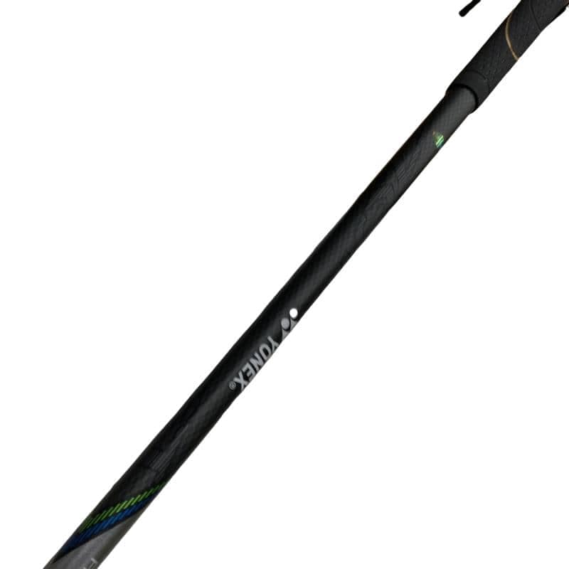 �d�y�n�m�d�@�f�s�i�Q�O�Q�Q�j�@�S�r�i���{���F�S�{�Z�b�g�j