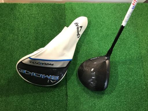 o`q`cxl@`@rlnjd@l`w@PODT°