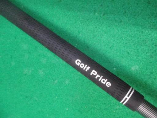 �w�w�h�n�i�Q�O�P�S�j�@�T�r�i���{���F�T�{�Z�b�g�j