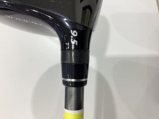 �q�n�f�t�d�@�r�s�`�q�@�@�X�D�T°