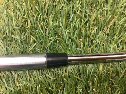 �o�h�m�f�@�f�k�h�c�d�@�R�D�O�@�T�U°�^�P�Q°�@�r�r