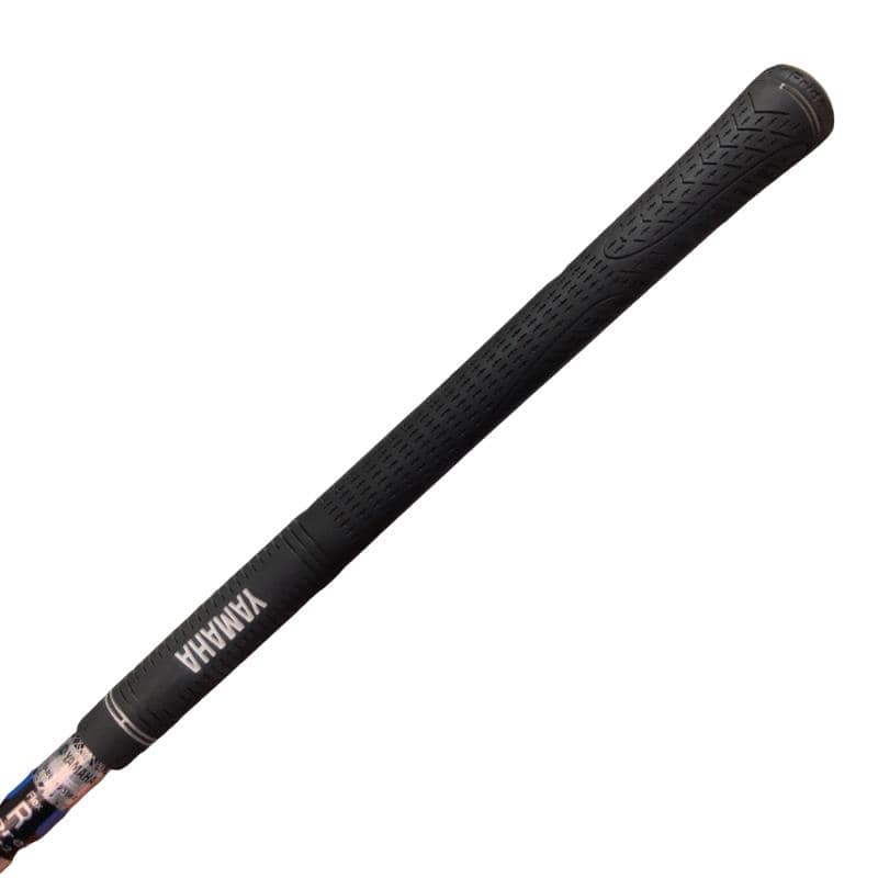 �������������@�t�c�{�Q�@�t�S