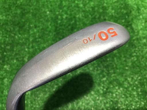 b@qsw|R@LreBobN@cA[Te@TO°^PO°