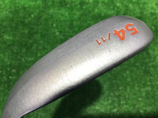 b@qsw|R@LreBobN@cA[Te@TS°^PP°