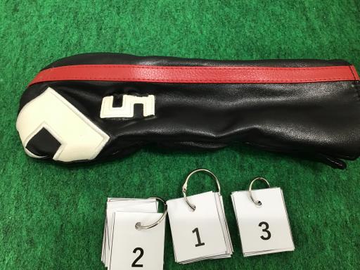 �n�m�n�e�e�@�`�q�l�r�i�Q�O�P�V�j�@�j�t�q�n�@�T�v