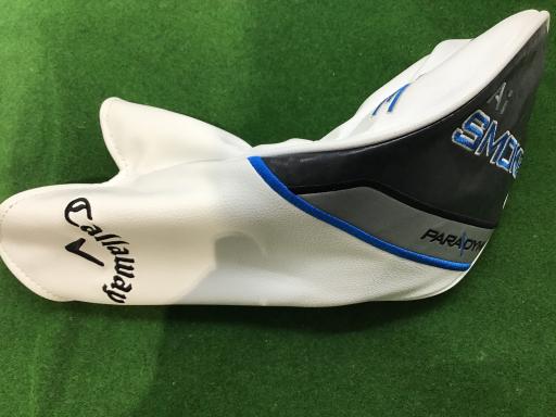 o`q`cxl@`@rlnjd@l`w@c@PODT°