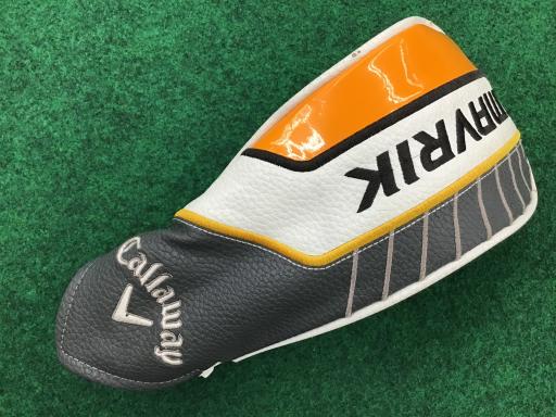 �l�`�u�q�h�j�@�l�`�w�@�@�R�v