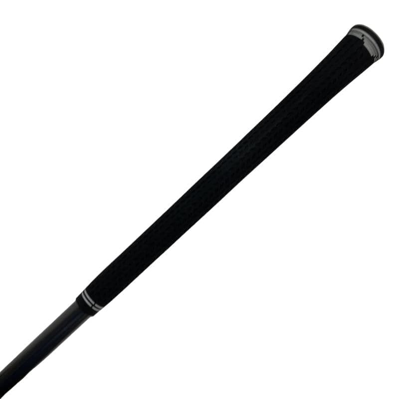 �����������@�c�`�q�j�r�o�d�d�c�@�l�`�w�@�@�X°