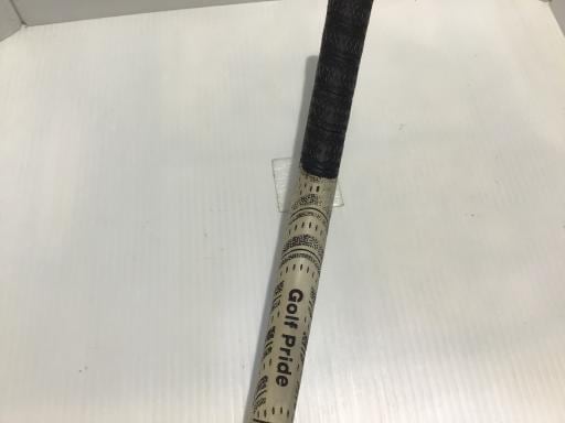 �q�a�y�@�R�v