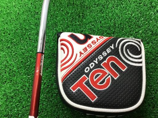 ２－ＢＡＬＬ　ＴＥＮ　ＴＯＵＲ　ＬＩＮＥＤ（２０２２）　３４インチ