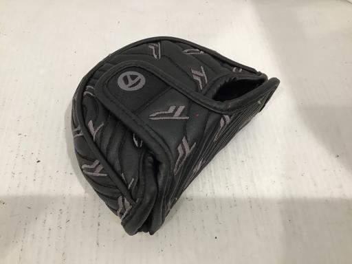 so@bnkkdbshnm@ak`bj@a`mcnm@slP@RSC`