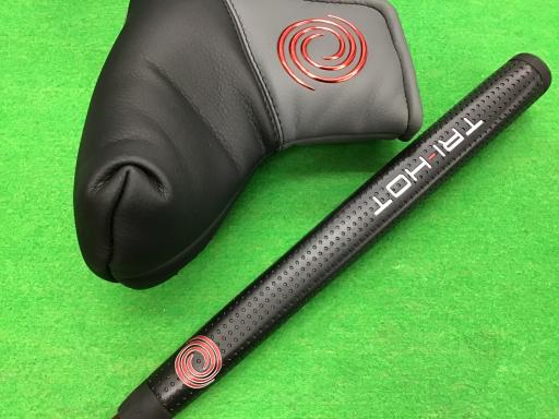 sqh|gns@Tj@cntakd@vhcd@ca@RSC`