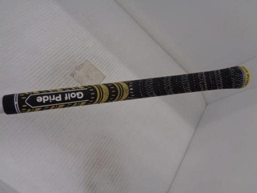 �d�o�h�b�@�l�`�w�@�@�T�v