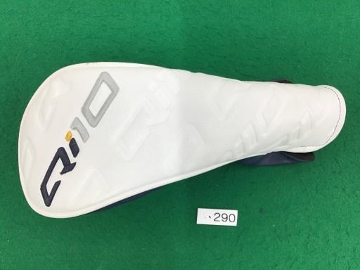 �p���P�O�@�T�v