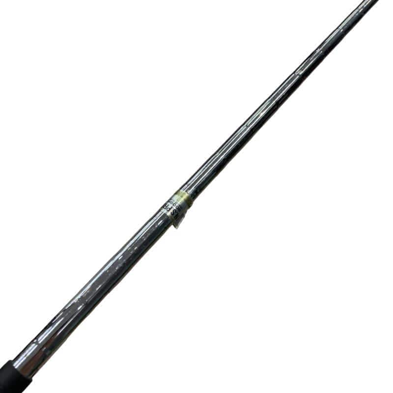 �s�n�t�q�r�s�`�f�d�@�o�g�x�y�@�e�n�q�f�d�c�@�U�r�i���{���F�U�{�Z�b�g�j