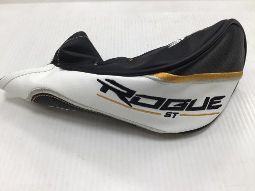 qnftd@rs@l`w@e`rs@tS@fB[X