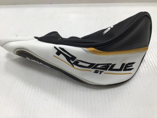 qnftd@rs@l`w@e`rs@tT@fB[X