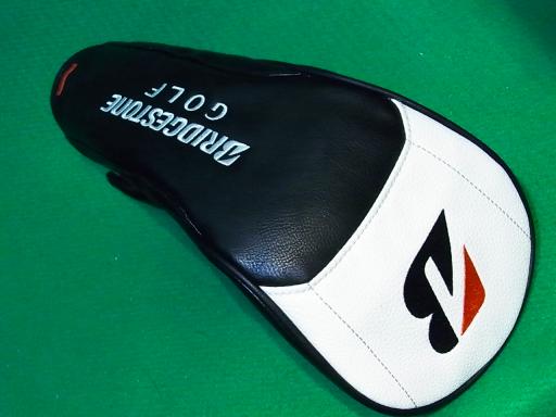 aqhcfdrsnmd@aQ@gs@PODT°