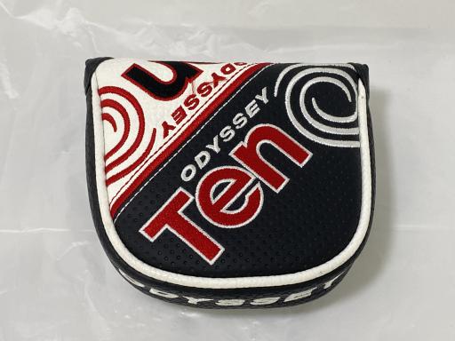 Q|a`kk@sdmiQOQQj@RSC`