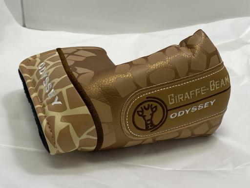 �f�h�q�`�e�e�d�|�a�d�`�l�@�c�n�t�a�k�d�@�v�h�c�d�@�R�S�C���`