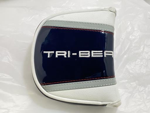 sqh|ad`l@svdkud@RSC`