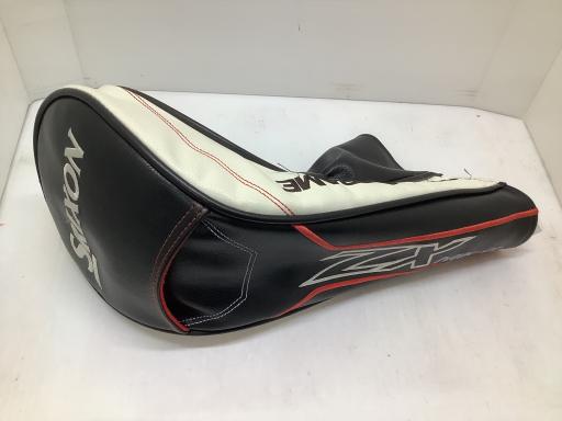 rqhwnm@ywT@l@hh@kr@@XDT°