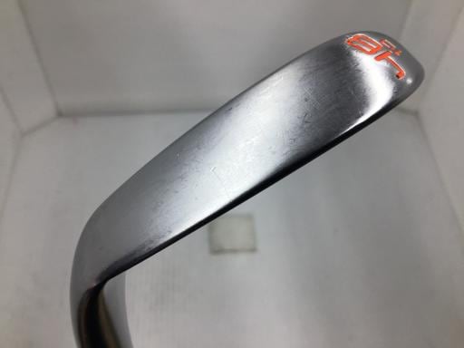 �b�����������������@�q�s�w�@�c�d�d�o�@�e�n�q�f�d�c�@�Q�@�S�W°�^�P�O°