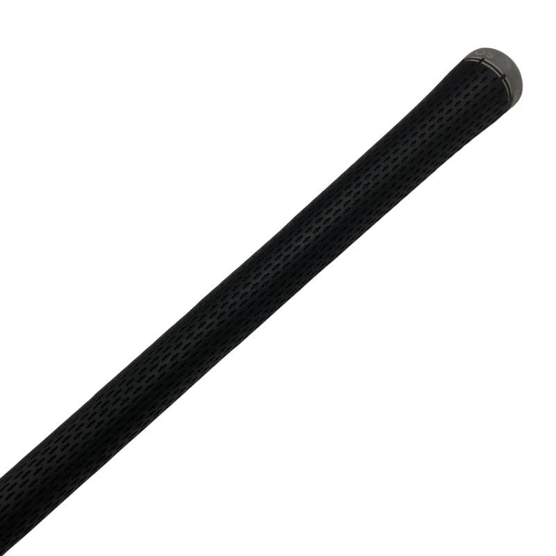 �o�h�m�f�@�f�k�h�c�d�@�e�n�q�f�d�c�@�o�q�n�@�T�W°�^�P�O°�@�r�i�A�[�R�X�t���j