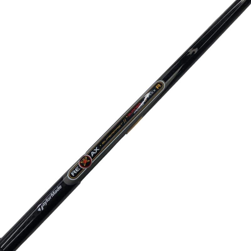 �a�t�q�m�d�q�@�o�k�t�r�@�@�U�r�i���{���F�U�{�Z�b�g�j