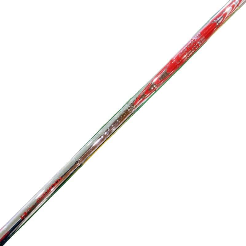 �s���������������@�`�o�Q�@�V�P�U�@�U�r�i���{���F�U�{�Z�b�g�j