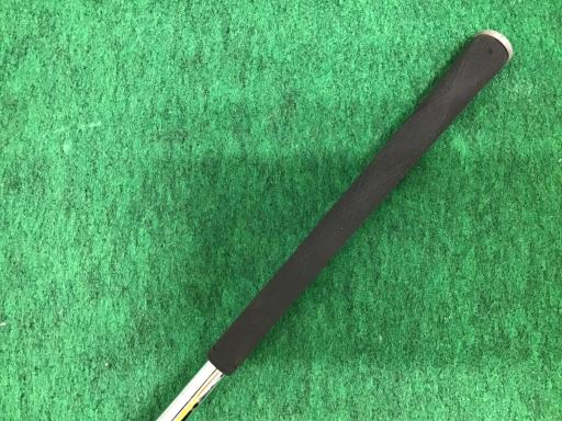 i`vr@etkk@snd@TW°^PO°