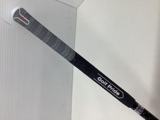 �q�l�w�@�u�c�^�l�i�Q�O�Q�S�j�@�P�O�D�T°