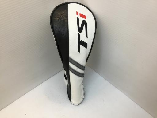 �s�r���Q�@�P�W°