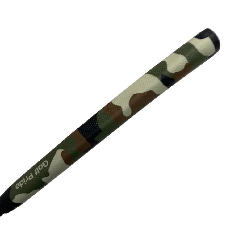 �m�d�u�d�q�@�b�n�l�o�q�n�l�h�r�d�@�u�����������@�R�R�C���`