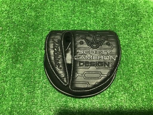 ＳＣＯＴＴＹ　ＣＡＭＥＲＯＮ　ＰＨＡＮＴＯＭ　ＢＬＡＣＫ　５．５（２０２５）　３４インチ