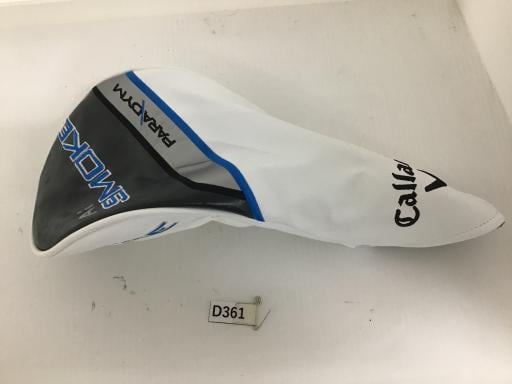 o`q`cxl@`@rlnjd@l`w@c@PODT°