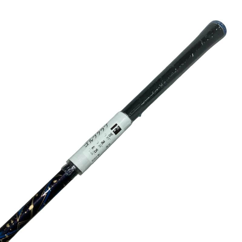 �w�w�h�n�i�Q�O�Q�S�j�@�g�S