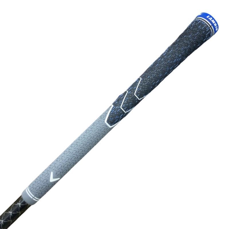 �o�`�q�`�c�x�l�@�`���@�r�l�n�j�d�@�l�`�w�@�c�@�T�v