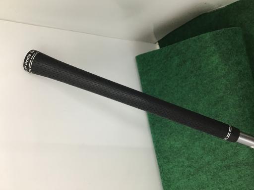 rqhwnm@ywT@l@hh@kr@@XDT°