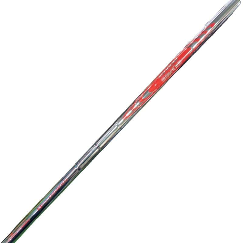 �w�@�e�n�q�f�d�c�@�r�s�`�q�i�Q�O�Q�S�j�@�U�r�i���{���F�U�{�Z�b�g�j