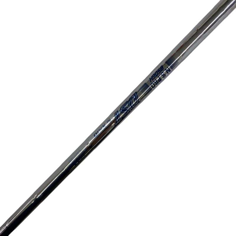 �w�w�h�n�i�Q�O�Q�S�j�@�T�r�i���{���F�T�{�Z�b�g�j