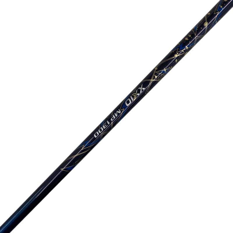 �w�w�h�n�i�Q�O�Q�S�j�@�T�r�i���{���F�T�{�Z�b�g�j