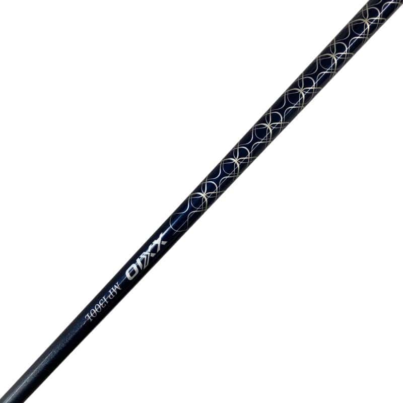 �w�w�h�n�i�Q�O�Q�S�j�@�T�r�@���f�B�[�X�i���{���F�T�{�Z�b�g�j